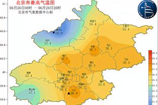 火记：火箭更衣室可能有流感侵袭 阿门-汤普森生病 明日出战存疑